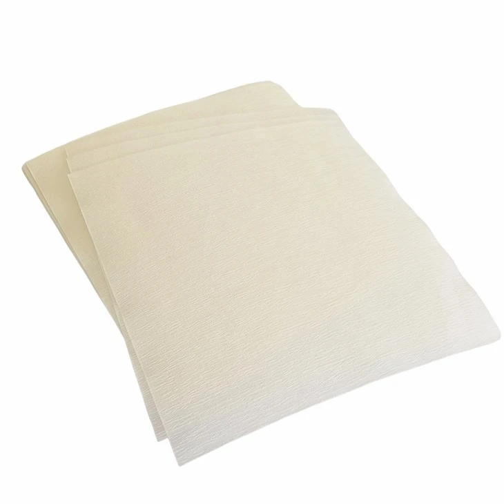 Disposable Single Use Liner
