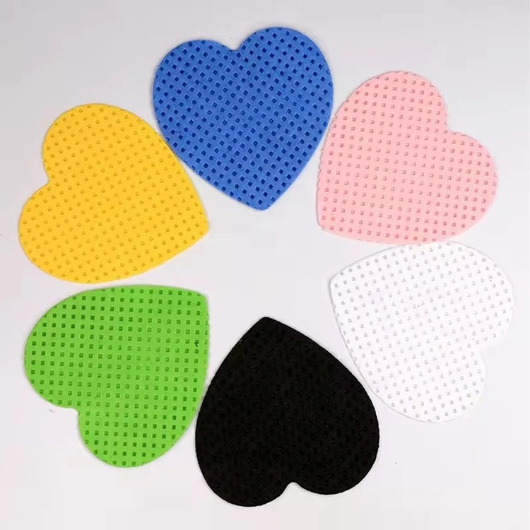 Nail Beauty Cleaning Wipes
