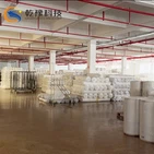 明けましておめでとうございます。そしてビジネスに戻りましょう!