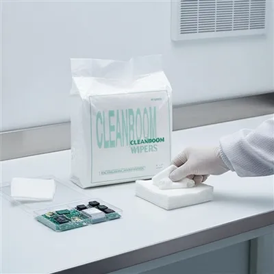 ポリエステルのコストが 7% 高騰する中、55/45 複合ワイプがどのようにして市場を上回るパフォーマンスを発揮するのか