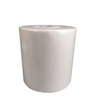 自動車用表面処理布