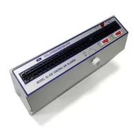 SL -028ベンチトップイオン化エアブロワー