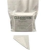クラス1000 静電気防止ワイプ