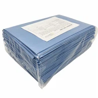 使い捨て滅菌トレイライナー-