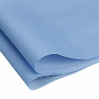 清掃用表面処理ワイパー