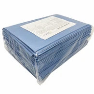 トレイライナーシート